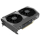Zotac GeForce RTX 3070 Gaming Twin Edge OC LHR 8GB GDDR6 - 661597 - zdjęcie 3